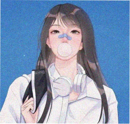 用户 半城烟火的留言头像